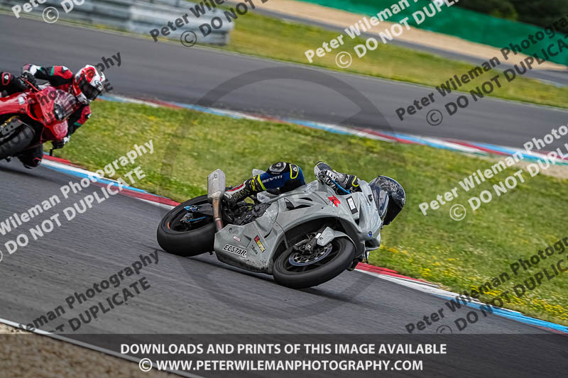 Slovakia Ring;event digital images;motorbikes;no limits;peter wileman photography;trackday;trackday digital images